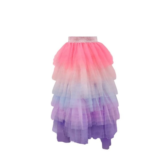 Lola + The Boys Maxi Tutu - Picture 2 of 4